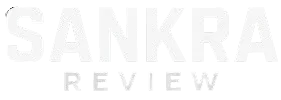 Sankra logo
